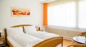 Holiday Apartment - Image 2