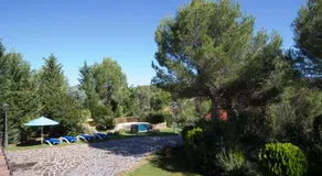 Villa Manyans - Image 4