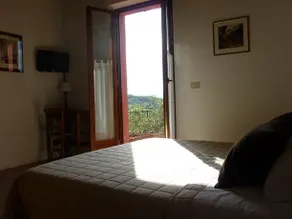 Agriturismo Resort Merlino - Image 4