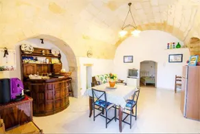 Bed & Breakfast Mater Domini - Image 4