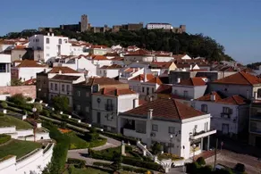 Hotel Varandazul - Image 5