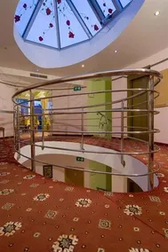 Hotel Alexander's - Image 2