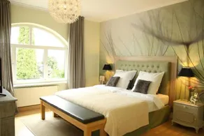Uma Rosa bed & breakfast - Image 5