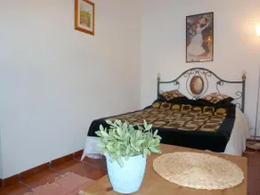 Camping Asseiceira - Image 2
