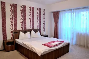 Select Accommodation Studio Luxury - Image 3