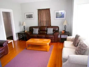 D'Angelo Winery Guest House - Image 4