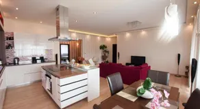 Prestige apartment - Image 5