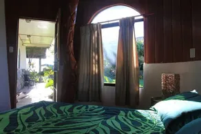 Hare Paoa Lodge - Image 3