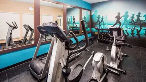 Best Western O Fallon Hotel - Image 3