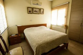 Villa Anastasia Ayia Napa - Image 2