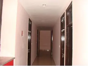 Amigo Guest House - Image 2