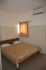 Hotel La Citadelle - Image 5