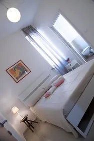 La Vispa Teresa - Image 3