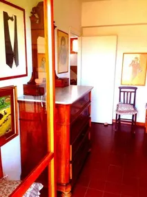 Villa Pia - Image 3