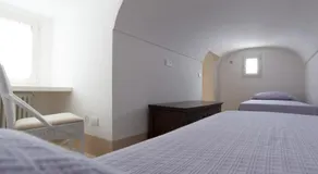 B&B Crigiù - Image 5