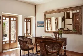 Anassa Estate Cultural Heritage - Image 2
