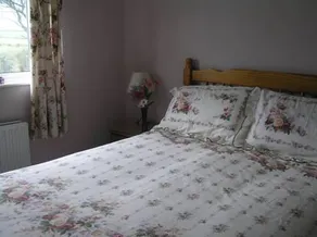 Greenfields - Image 4