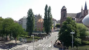 Le Colmar - Image 2