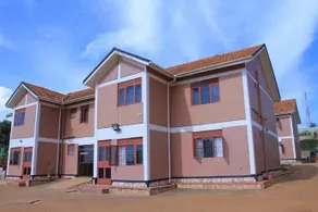 Namugongo Holiday Home - Image 4