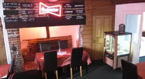 The Shipwrights Arms Hotel - Image 4