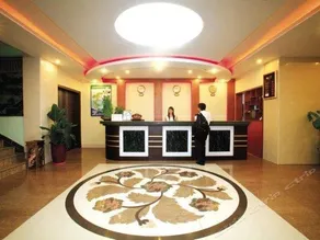 Bihaiyintan Hotel - Image 5