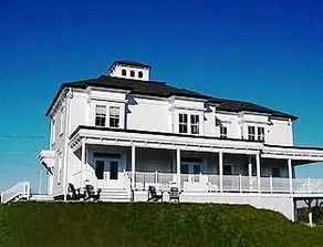 Churchill Mansion Inn - Image 2