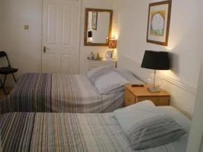 Portobello B&B - Image 3
