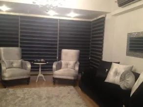 Bursa Modern Studio - Image 3