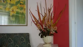 Iris Montegrotto Terme - Image 3