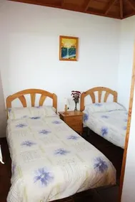 CASA LA CALDERETA - Image 5