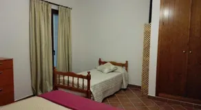 Casa El Naranjo Dulce - Image 2