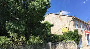 La Maison des Couleurs - Image 5
