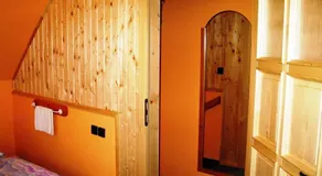 Aquaterm Cottages Slovakia Liptov - Image 3