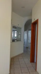 Casa Paradise - Image 5