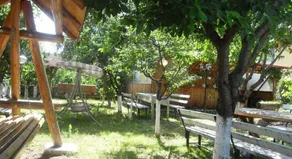Villa Nina - Image 3