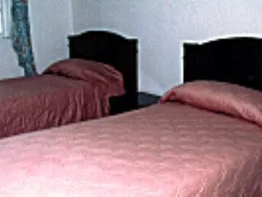 Frasers Silverpark Resort - Image 3