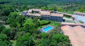 Fattoria Mongerrate - Image 5