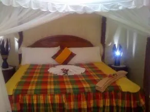 Experiences St Lucia Casa - Image 3