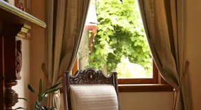 Muritai Manor - Image 3