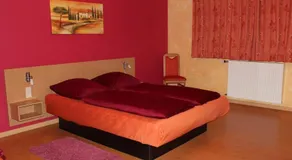 Eifeler Hof Hotel - Image 4