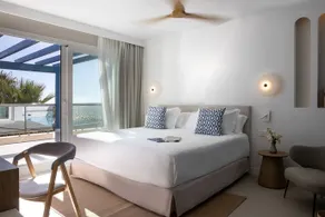 Iberostar Costa del Sol - Image 4