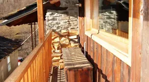 Case Gran Paradiso Rhemes Saint Georges - Image 2
