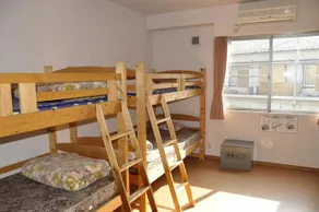 Bocchi Hostel - Image 4