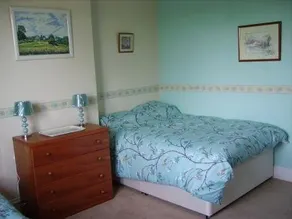 London House Bed & Breakfast - Image 5