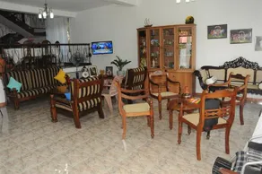 Samanala Garden Holiday Home - Image 3