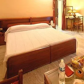 Ranthambore Safari Booking - Image 3