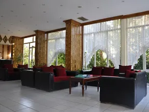 Happy Dreams Beach Hotel - Image 4