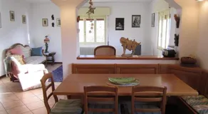 casa ruscello - Image 5