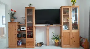 Ferienwohnung Ihle - Image 3