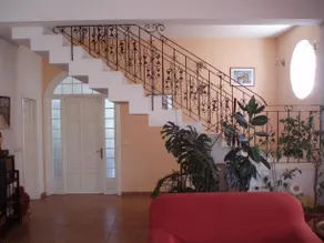 Villa Favorita - Image 3